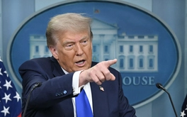 Tin tức thế giới 28-6: Ông Trump nói đã cứu mạng Đại giáo chủ Iran; Mỹ dừng đàm phán thuế với Canada