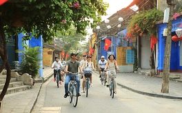 Tập thể dục có thể giúp đường ruột khỏe hơn, hết táo bón, giảm ung thư đại tràng?