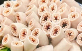 Hiện không kinh doanh lòng se điếu, Lòng Chát Quán vẫn bị xử phạt