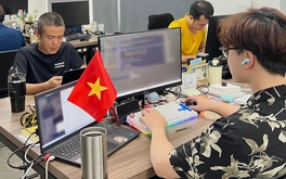 Nhiều công ty công nghệ blockchain gửi kiến nghị về dự thảo nghị quyết tài sản mã hóa