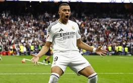 FIFA Club World Cup: Sẽ thay đổi làng bóng đá