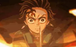 Trailer Kimetsu no Yaiba: Đại chiến Vô hạn thành hé lộ cuộc tử chiến trong sào huyệt của Muzan