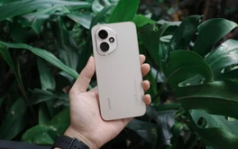 Dòng smartphone HONOR 400 series ra mắt tại thị trường Việt Nam