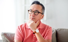 Vì sao nên đọc kỹ công dụng của sản phẩm hỗ trợ giảm nguy cơ đột quỵ?