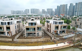 Xây dựng văn hóa hậu kiểm: Doanh nghiệp trung thực, tuân thủ sẽ tồn tại