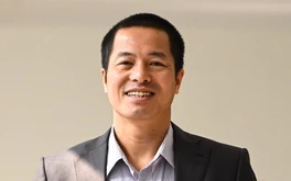 Đảo ngược xu hướng già hóa, cần tránh hiểu lầm về giải pháp bỏ hạn chế sinh con