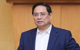 Bộ, ngành phải trả lời rõ ràng kiến nghị của địa phương, doanh nghiệp
