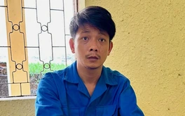 Lừa đảo bán cây cảnh qua mạng khi nhận tiền khách chuyển thì chặn liên lạc