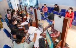TP.HCM đề nghị doanh nghiệp nhà nước rà soát nhu cầu tuyển dụng nhân sự dôi dư