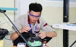 TP.HCM tổ chức kỳ thi Kỹ năng nghề vào tháng 8 với 27 nghề chuẩn quốc tế