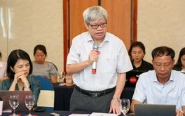 Thời gian kiểm định khí thải khác nhau, xe máy các tỉnh đến TP.HCM phải 'bỏ xe đi bộ hay thế nào?'