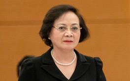 Bộ Nội vụ đề xuất chi tiết về bố trí vị trí việc làm, xếp ngạch công chức mới