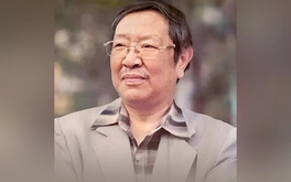 Nghệ sĩ Tạ Am, 'trọc phú Lý Hào’ nổi tiếng, vừa qua đời