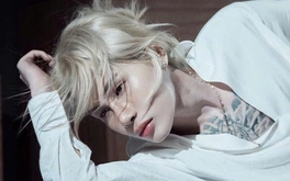 Jack ra MV mới sau lời xin lỗi từ Thiên An, 5 em bé xuất hiện trong Em xinh say hi