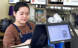 Đề nghị miễn phí gói dịch vụ hóa đơn cho hộ kinh doanh vừa và nhỏ