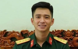 Từ vụ 'vây' thượng úy Lê Hoàng Hiệp: Tình quân dân rất quý giá, hãy trân trọng đúng cách