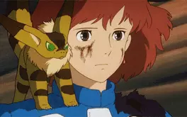 Những anime Hayao Miyazaki sản xuất trước Ghibli Studio có thể bạn chưa biết