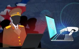 Triều Tiên bị mất Internet diện rộng, chuyên gia nói do vấn đề nội bộ