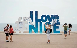 Việt Nam cam kết bảo vệ đại dương