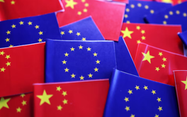 Trung Quốc tuyên bố có thể đẩy nhanh phê duyệt xuất khẩu đất hiếm sang EU