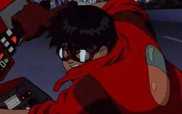 Dự án live-action của anime Akira chết yểu sau 20 năm nhọc nhằn phát triển