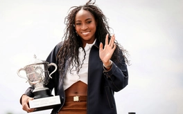 Wimbledon 2025 chờ đón những 'ngựa ô'