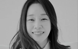 Diễn viên Bí mật ở Cheong Dam Dong Lee Seo Yi qua đời ở tuổi 43