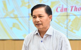Cần Thơ công bố lịch tiếp công dân hết năm 2025 của chủ tịch UBND thành phố