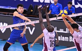 Lịch trực tiếp SEA V.League ngày 10-7: Cơ hội cho tuyển Việt Nam