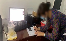 Sở Y tế TP.HCM công bố đường dây nóng chống 'vẽ bệnh, moi tiền' cho hơn 14 triệu dân