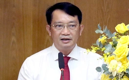 Trầm cảm, lo âu học đường: Cần được nhìn nhận nghiêm túc