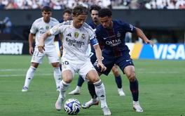 Nhiều vấn đề chờ đợi Xabi Alonso