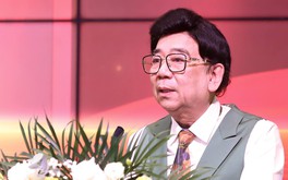 Giải thưởng Quảng cáo sáng tạo ưu tiên truyền thông tuyên truyền đường lối chính sách