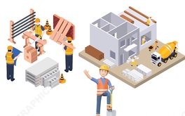 18/34 địa phương hoàn thành xóa nhà tạm, nhà dột nát