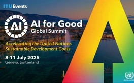UNESCO: Cần ‘thu nhỏ’ AI để cứu lấy môi trường
