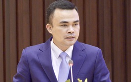 Lào hỗ trợ tháo gỡ loạt vướng mắc dự án muối mỏ kali quy mô 520 triệu USD của Vinachem