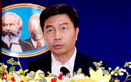 TP.HCM tập trung ứng dụng AI, Big Data quản lý giao thông thông minh