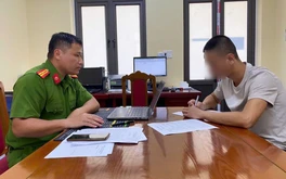 Thực hư thông tin hóa đơn tiền điện tháng 6 tăng đột biến