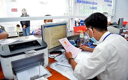 Bất hợp lý tiền đất bổ sung: Đừng để 'quýt làm cam chịu'