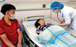 Gieo hạt giống lành trên mạng xã hội
