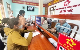 Đà Nẵng có đường dây nóng hướng dẫn người dân sử dụng thủ tục hành chính