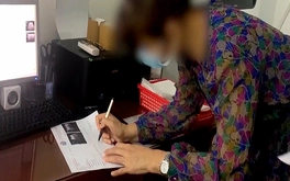 Sở Y tế TP.HCM công bố đường dây nóng chống 'vẽ bệnh, moi tiền' cho hơn 14 triệu dân