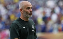 HLV Chelsea áp dụng chiến thuật cờ vua để đối đầu với PSG