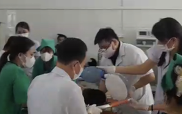 Bộ Y tế chỉ đạo báo cáo vụ 'bác sĩ dỏm' giữa thủ đô và đi thẩm mỹ rồi tử vong