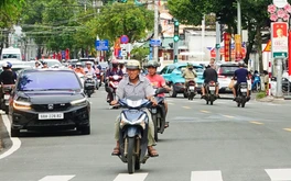 Bao chiếm, lấn chiếm đất ở Phú Quốc phức tạp, vì sao?