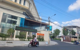 Hàng trăm trụ sở dôi dư tỉnh An Giang sẽ xử lý ra sao?