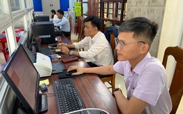 Đề xuất đầu tư mỗi xã ở Đà Nẵng 500 triệu đồng mua máy móc, nâng tốc độ internet