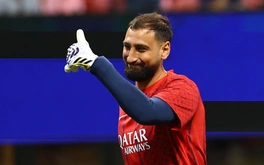 Chelsea 'tung hỏa mù' khiến PSG lo lắng