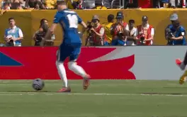 Video: Chelsea gây sốc khi đánh bại PSG 3-0