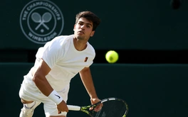 Vì sao Alcaraz thua Sinner ở chung kết Wimbledon?